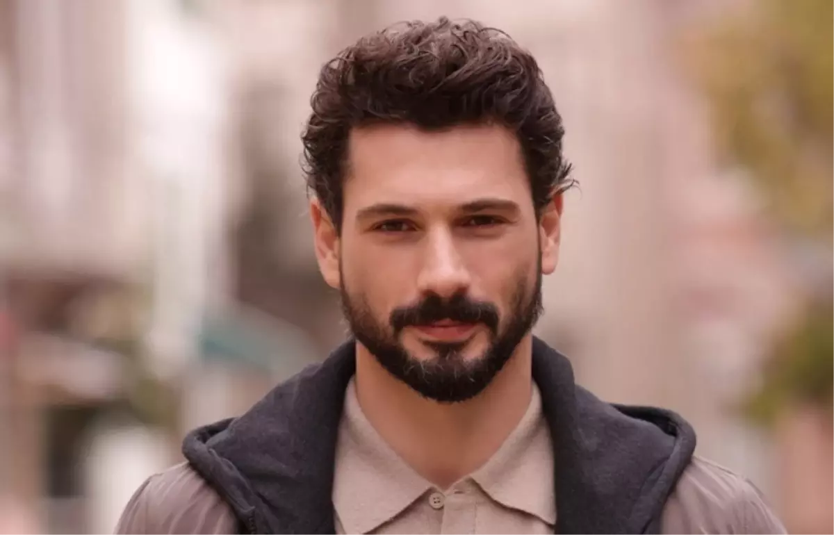 Yeraltı oyuncuları ve karakterleri kimler?