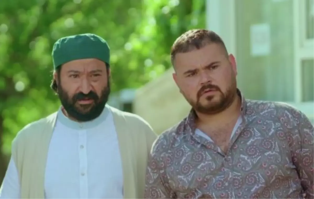 Yıldızlar Da Kayar filmi oyuncuları kim, konusu ne, sonu nasıl bitiyor? Yıldızlar Da Kayar filmi ne zaman,...