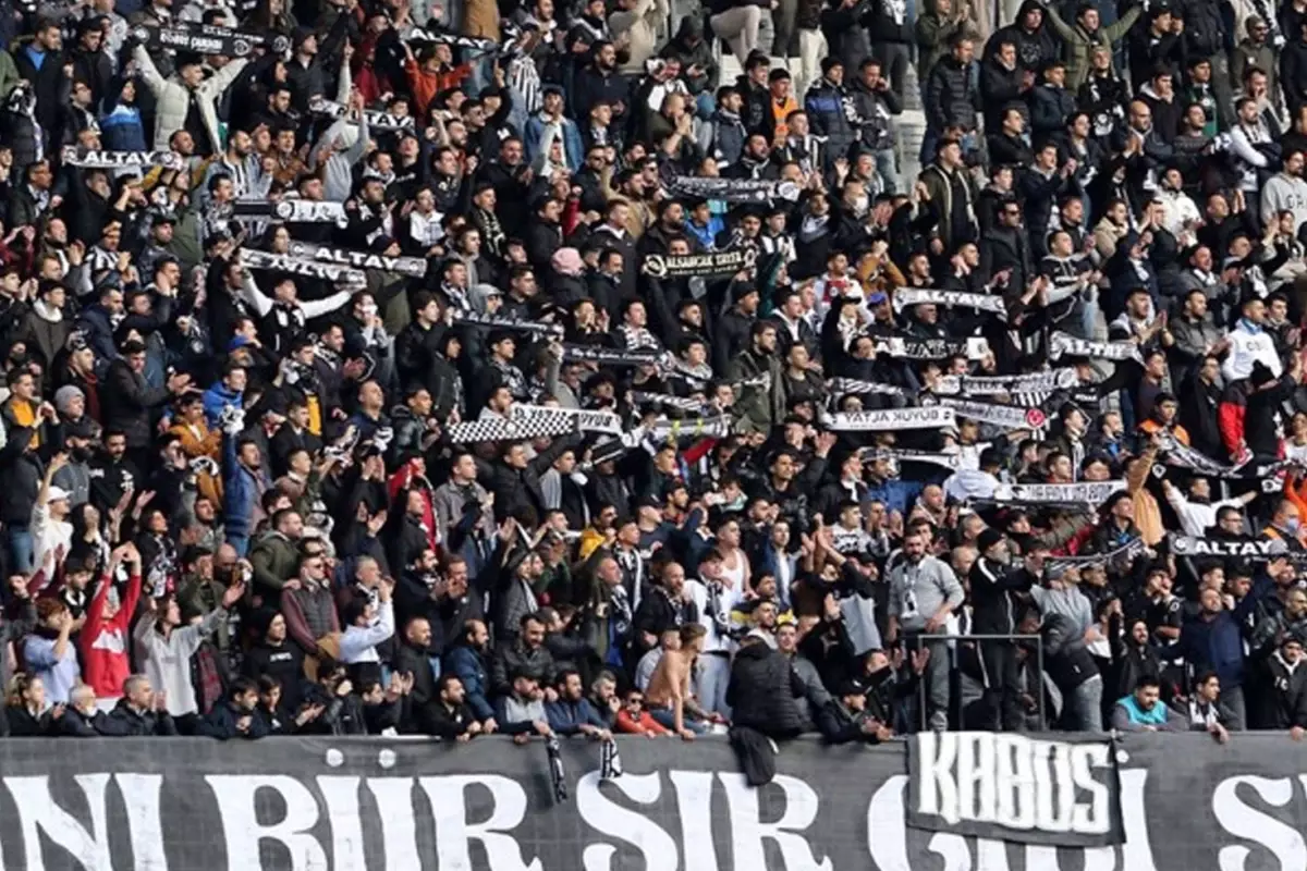 112 yıllık koca çınar Altay'ın 6 puanı silinecek