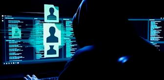 19 ilde dev operasyon! Çocukları da hedef alan çok sayıda siber suçlu yakalandı