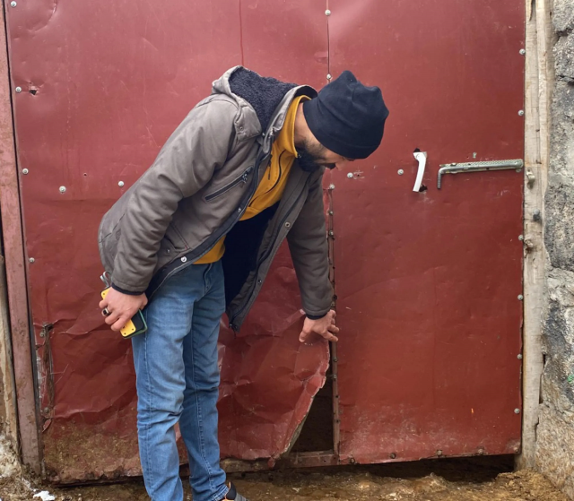 2 5 saatte bir ailenin ocagini sondurdu iste bir 19515082 5615 m