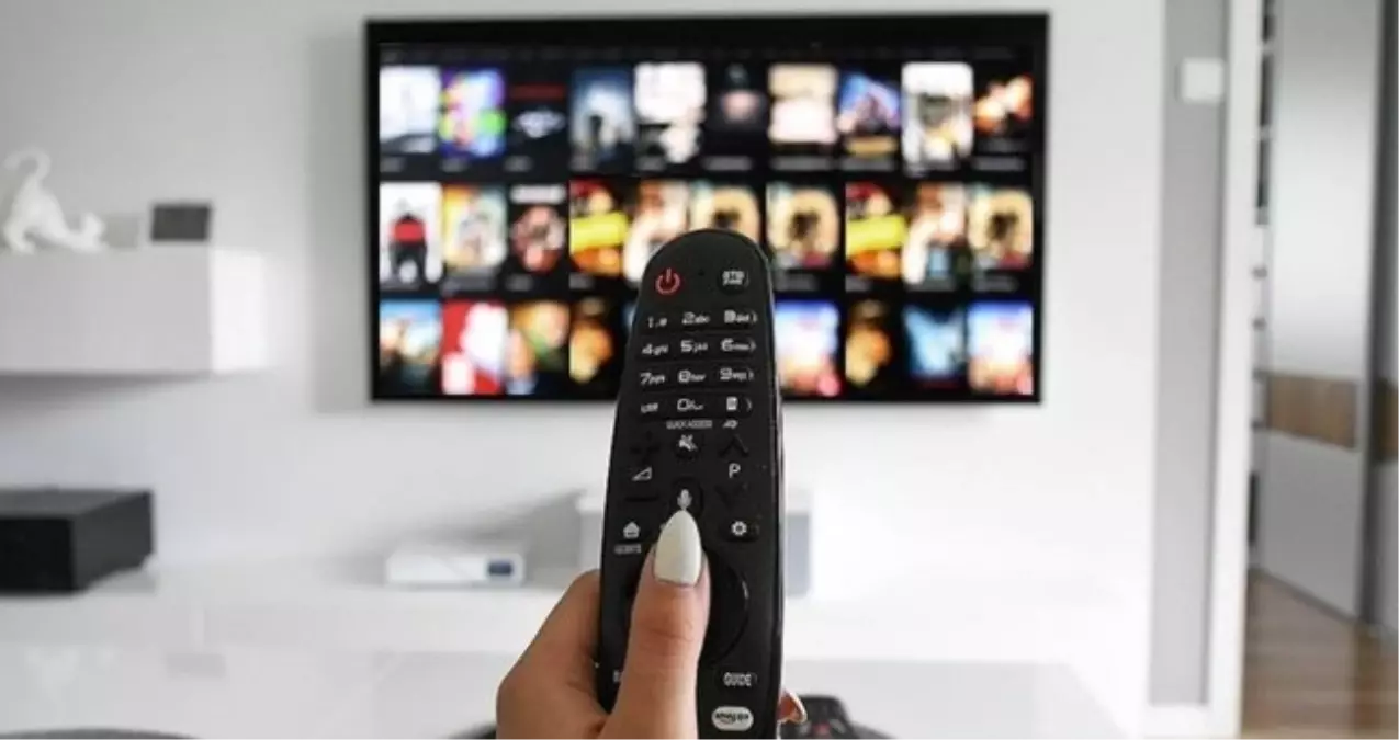 28 OCAK 2026 REYTİNG SONUÇLARI: Eşref Rüya, Yeraltı, Sahipsizler reyting sonucu açıklandı mı, reyting biri...