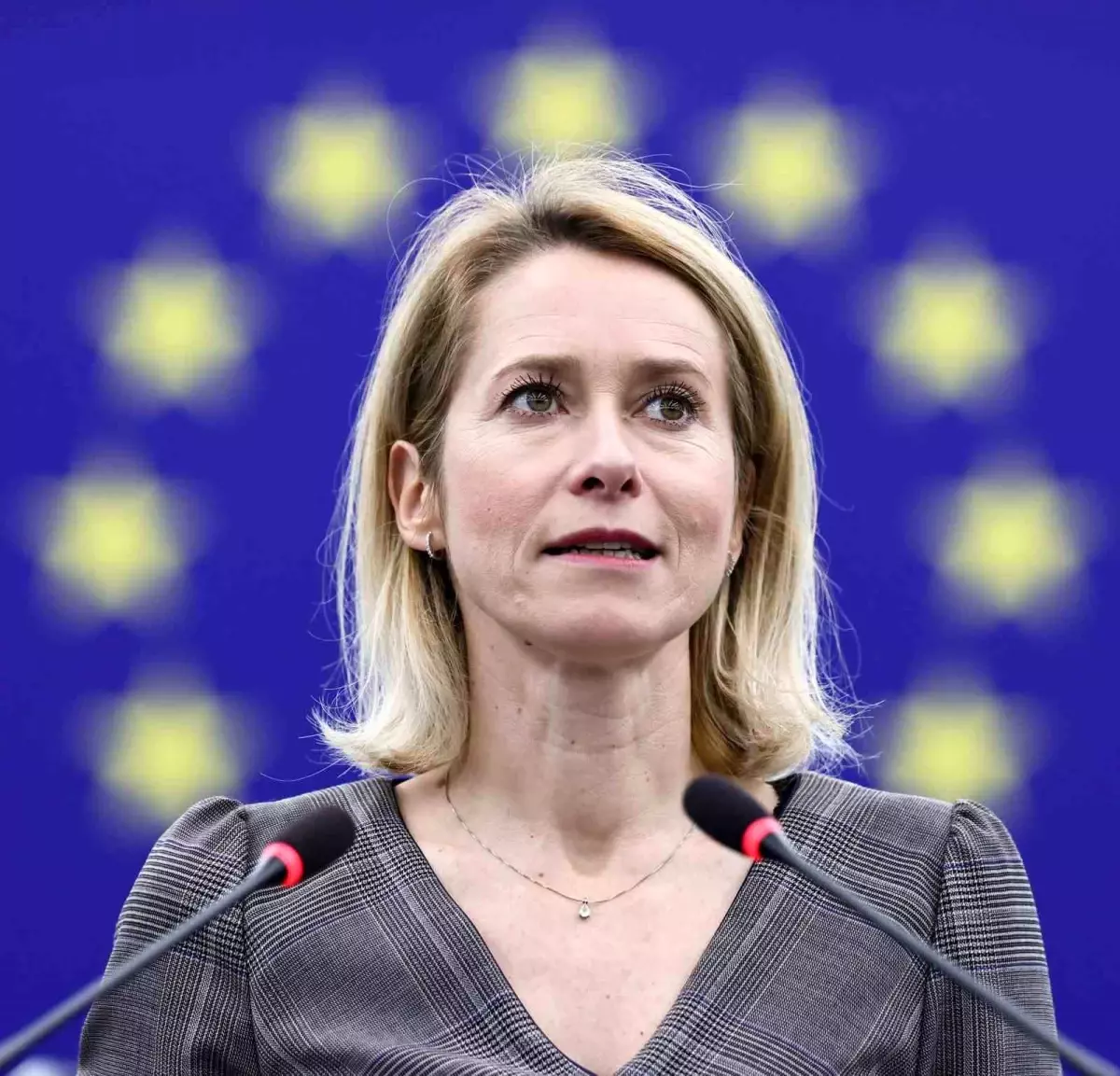 AB'den İran Devrim Muhafızları'nı "terör örgütü" listesine alma kararı