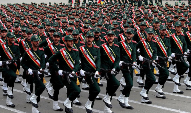 abd ye karsi koyabilirler mi iste eller tetikte 19515807 1565 m