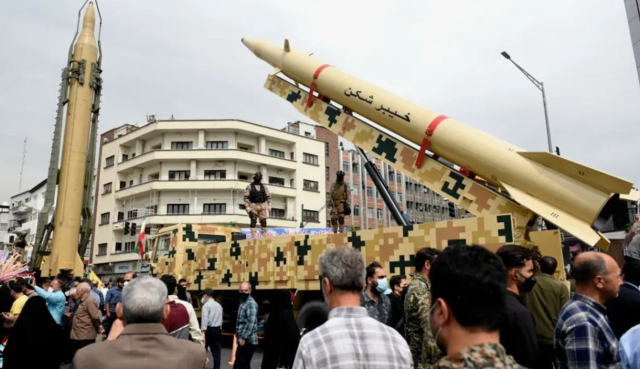 abd ye karsi koyabilirler mi iste eller tetikte 19515807 7848 m