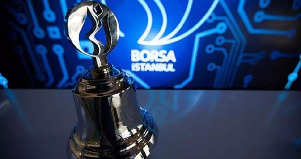 Akhan Un (AKHAN) halka arz kaç lot verir, hangi bankalarda var? Akhan Un halka arz katılım endeksine uygun mu?