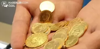 Altın için bomba tahmin: Rahatlıkla bu seviyeye çıkacak