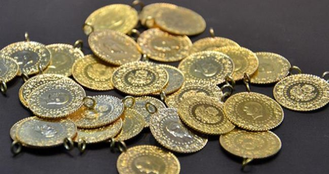 Altın neden yükseliyor? Altın düşecek mi, yükseliş ne zaman duracak? Şu an altın alınır mı, satılır mı? Altın neden yükseliyor? Altın düşecek mi, yükseliş ne zaman duracak? Şu an altın alınır mı, satılır mı?