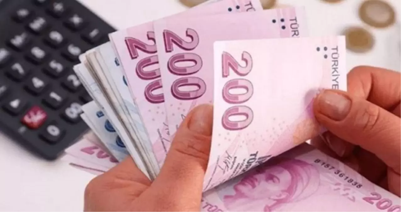 Asgari ücret desteği ne kadar 2026? Asgari ücret desteğinin şartları neler, kimler yararlanabilir?