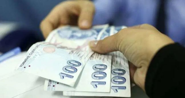 Asgari ücret desteği ne kadar 2026? Asgari ücret desteğinin şartları neler, kimler yararlanabilir? Asgari ücret desteği ne kadar 2026? Asgari ücret desteğinin şartları neler, kimler yararlanabilir?