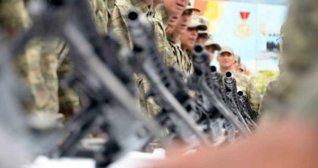 Askerlik sınıflandırma ne zaman belli olur 2026? askerlik yerleri ne zaman açıklanacak? MSB e-Devlet Şubat celbi sınıflandırma sorgulama