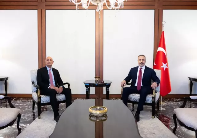 bakan fidan abd buyukelcisi barrack i kabul e 19514962 o