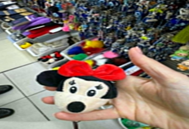 bakanlik alarm verdi bu oyuncagin satisi 19513833 5717 m