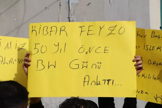 baslik parasi istenen genclerin eylemi kibar 2 19514257 o