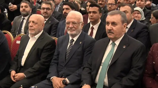 bbp genel baskani destici o sac orgusu bozkur 19515937 o