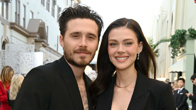 beckham ailesi gundemden dusmuyor geline 19516052 1091 m