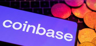 Birleşik Krallık reklam otoritesi Coinbase'in reklamlarını yasakladı