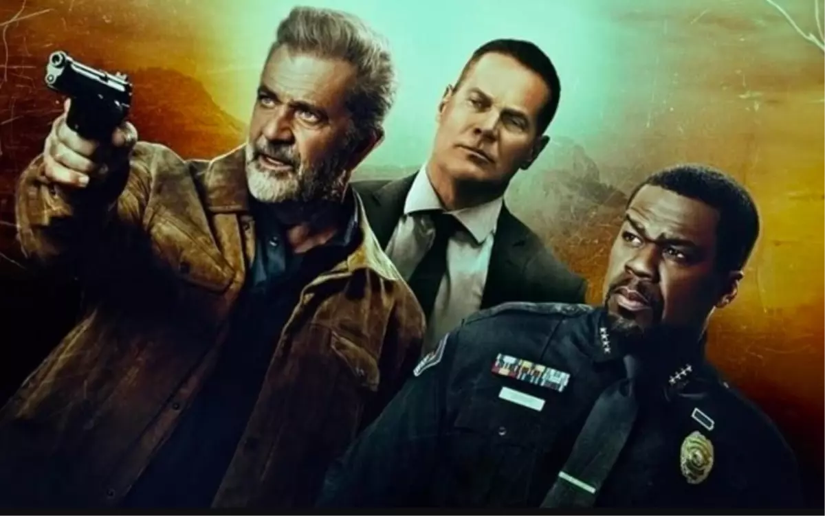 Boneyard filmi oyuncuları kim, konusu ne, sonu nasıl bitiyor? Boneyard filmi ne zaman, nerede çekildi?