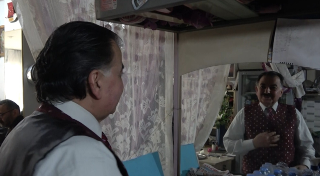 Bu çay ocağına giren stresini dışarıda bırakıyor 5 bu cay ocagina giren stresini disarida birakiyor 19514067 4175 m