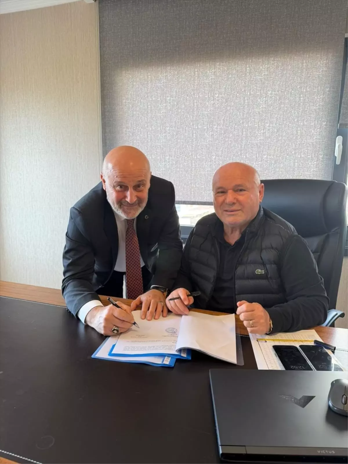 Çarşıbaşı'nda kız öğrenci yurdu yapılacak