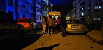 Çorum'da sağlık ekibinin müdahalesiyle hayata döndürülen kadın kaldırıldığı hastanede öldü