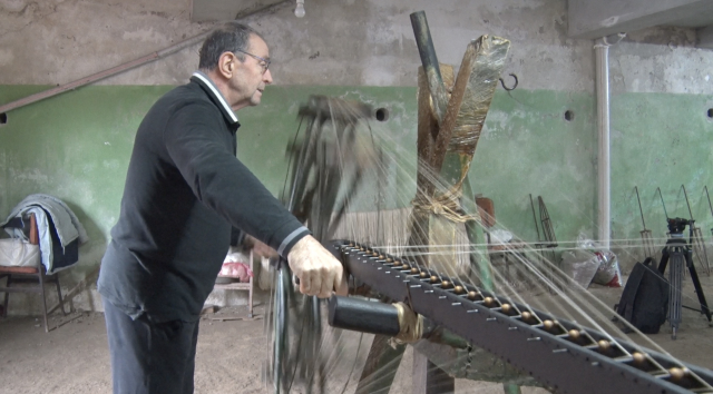 cumhurbaskani erdogan odul vermisti 680 yillik 19516000 3105 m