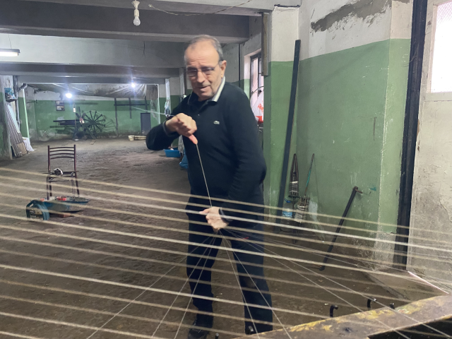 cumhurbaskani erdogan odul vermisti 680 yillik 19516000 4716 m