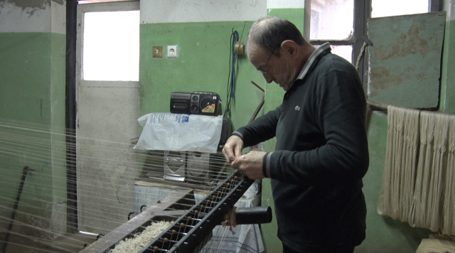 cumhurbaskani erdogan odul vermisti 680 yillik 19516000 6888 m