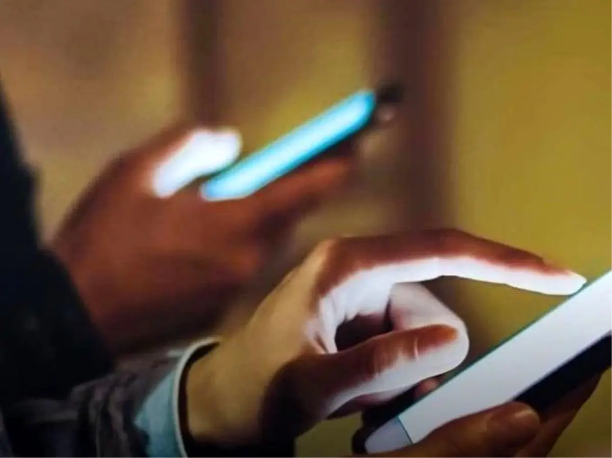 Denizli'de yanıltıcı sosyal medya paylaşımına soruşturma