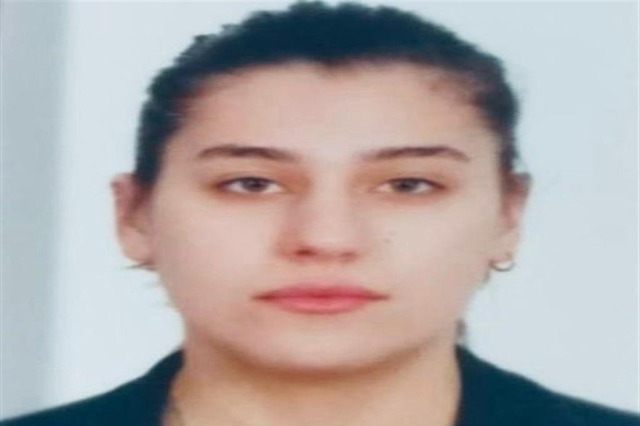 The defense of Dilruba's killer in court left everyone stunned