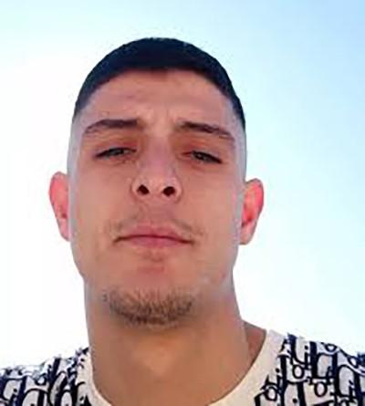 The defense of Dilruba's killer in court left everyone stunned