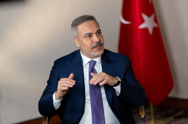 disisleri bakani fidan al jazeera kanalinda 19517086 852 m