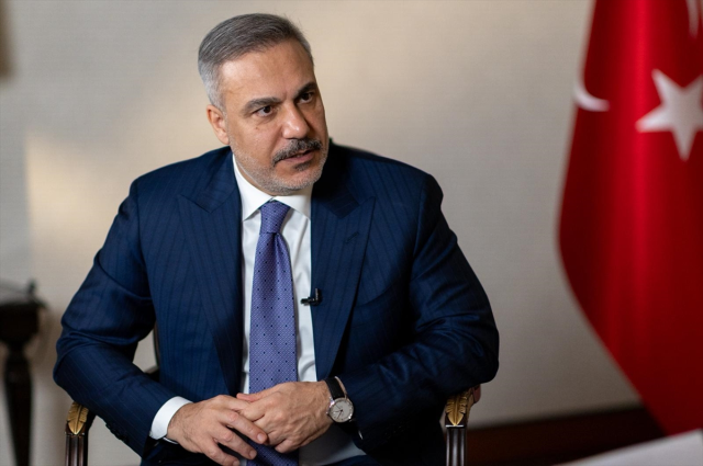 disisleri bakani fidan al jazeera kanalinda 19517086 9217 m