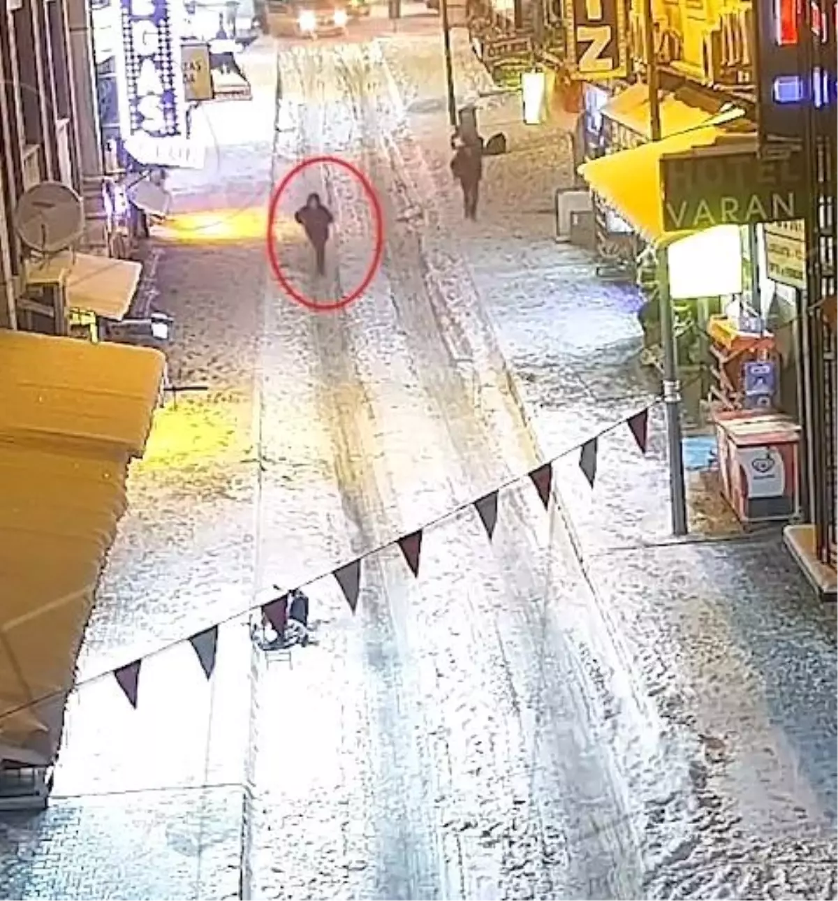 Elazığ'da restoranlara silahlı saldırı: Tutuklu sayısı 6'ya yükseldi