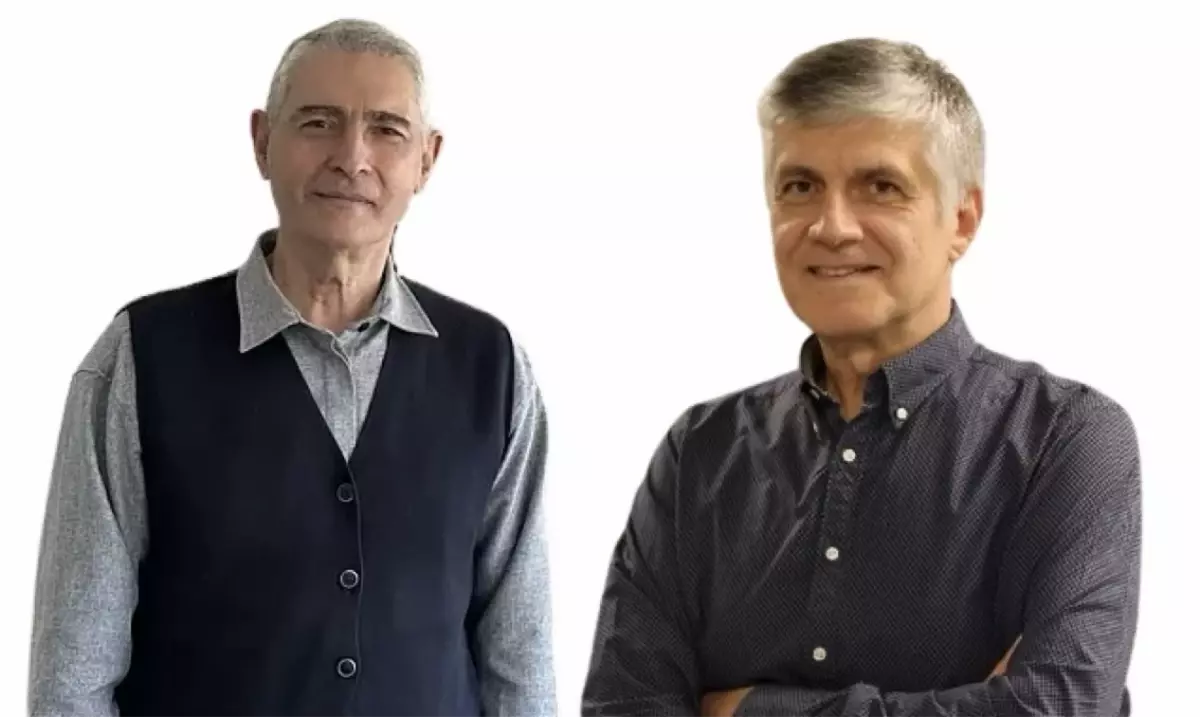 Epilepsi tedavisinde karbon kuantum noktalarıyla umut veren çalışma