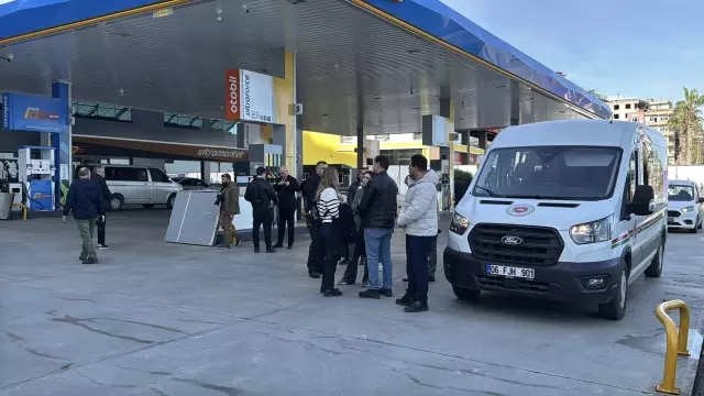 esi ile 2 kizini heyelan faciasinda kaybeden 9 19515055 o