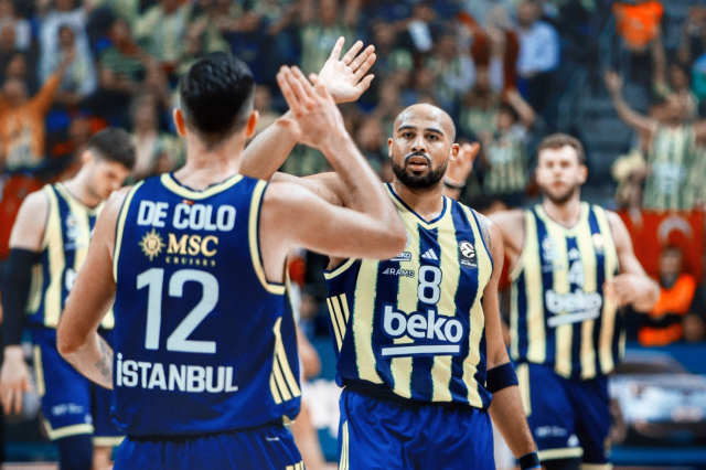 euroleague de turk derbisini fenerbahce beko 19517189 6112 m