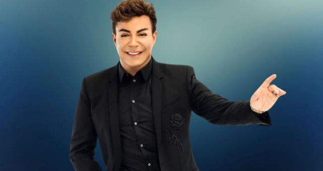 Fatih Ürek öldü mü? SON DAKİKA! Fatih Ürek yaşıyor mu, sağlık durumu nasıl?