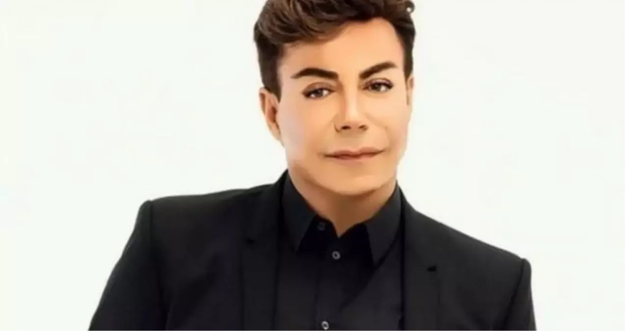 Fatih Ürek öldü mü? SON DAKİKA! Fatih Ürek yaşıyor mu, sağlık durumu nasıl?