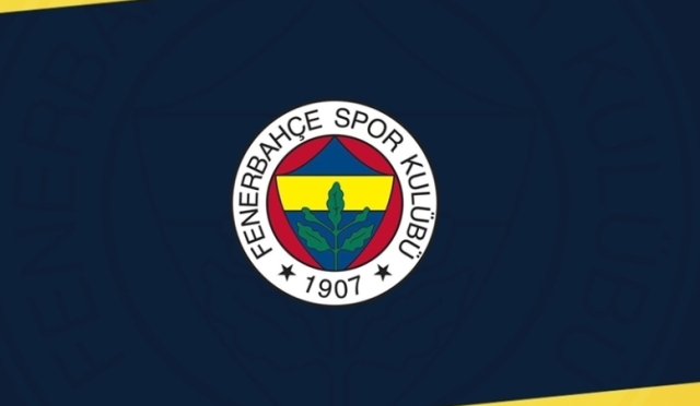 Fenerbahçe Play Off maçı ne zaman? UEFA Avrupa Ligi Play Off maçları ne zaman oynanacak? Fenerbahçe Play Off maçı ne zaman? UEFA Avrupa Ligi Play Off maçları ne zaman oynanacak?