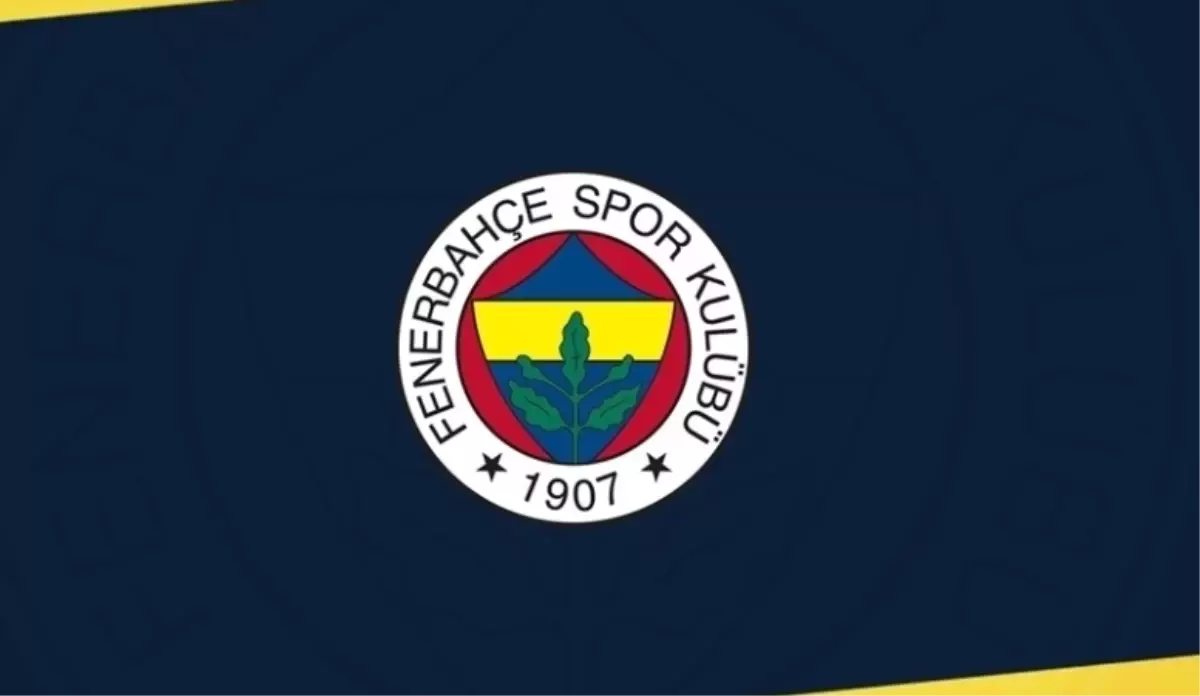 Fenerbahçe Play Off muhtemel rakipleri kim (UEFA Avrupa Ligi)?