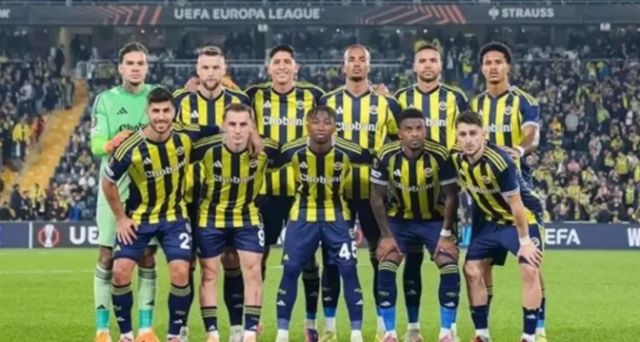 Fenerbahçe Play Off turunda elenirse Konferans'tan devam ediyor mu, UEFA Avrupa Ligi play-off turunda elenince ne olur? Fenerbahçe Play Off turunda elenirse Konferans'tan devam ediyor mu, UEFA Avrupa Ligi play-off turunda elenince ne olur?