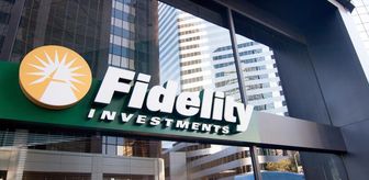 Fidelity, Ethereum üzerinde dolar destekli stablecoin çıkaracak