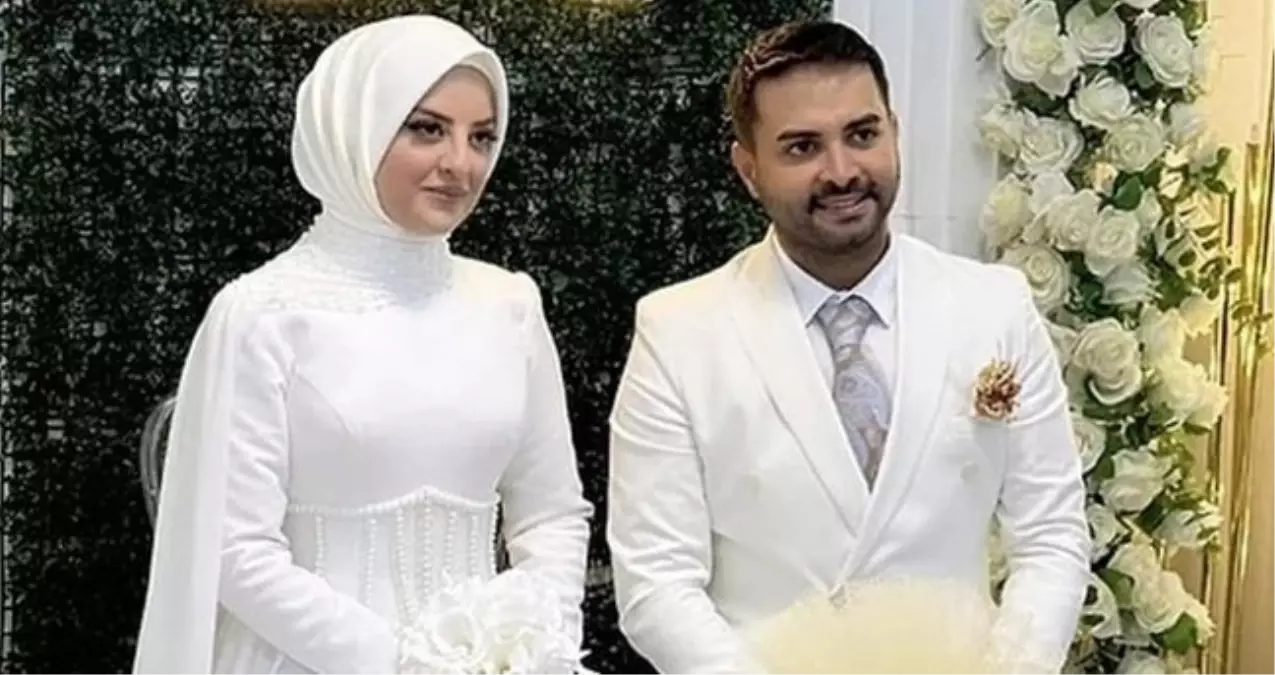 Gamze Ezildi kimdir? Gamze Ezildi kaç yaşında, nereli?