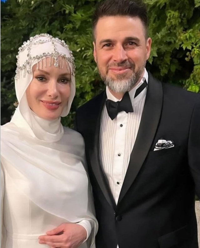 gamze ozcelik duam sukrum dedigi oglunun 19515977 1435 m