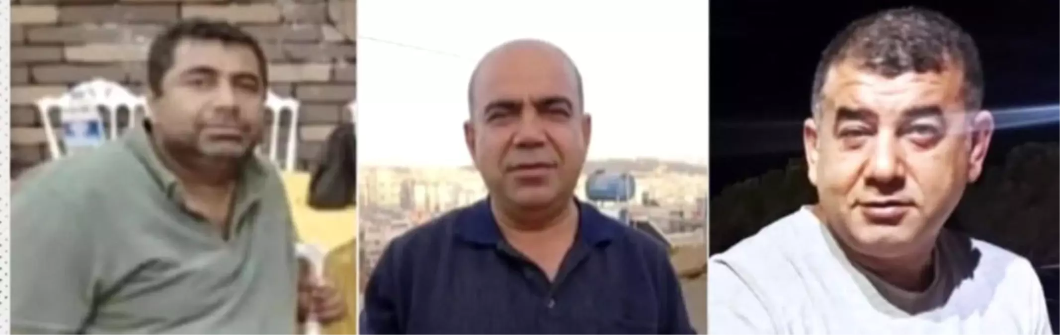 Gaziantep'te 3 kardeşin hayatını kaybettiği kazada yeni detaylar ortaya çıktı