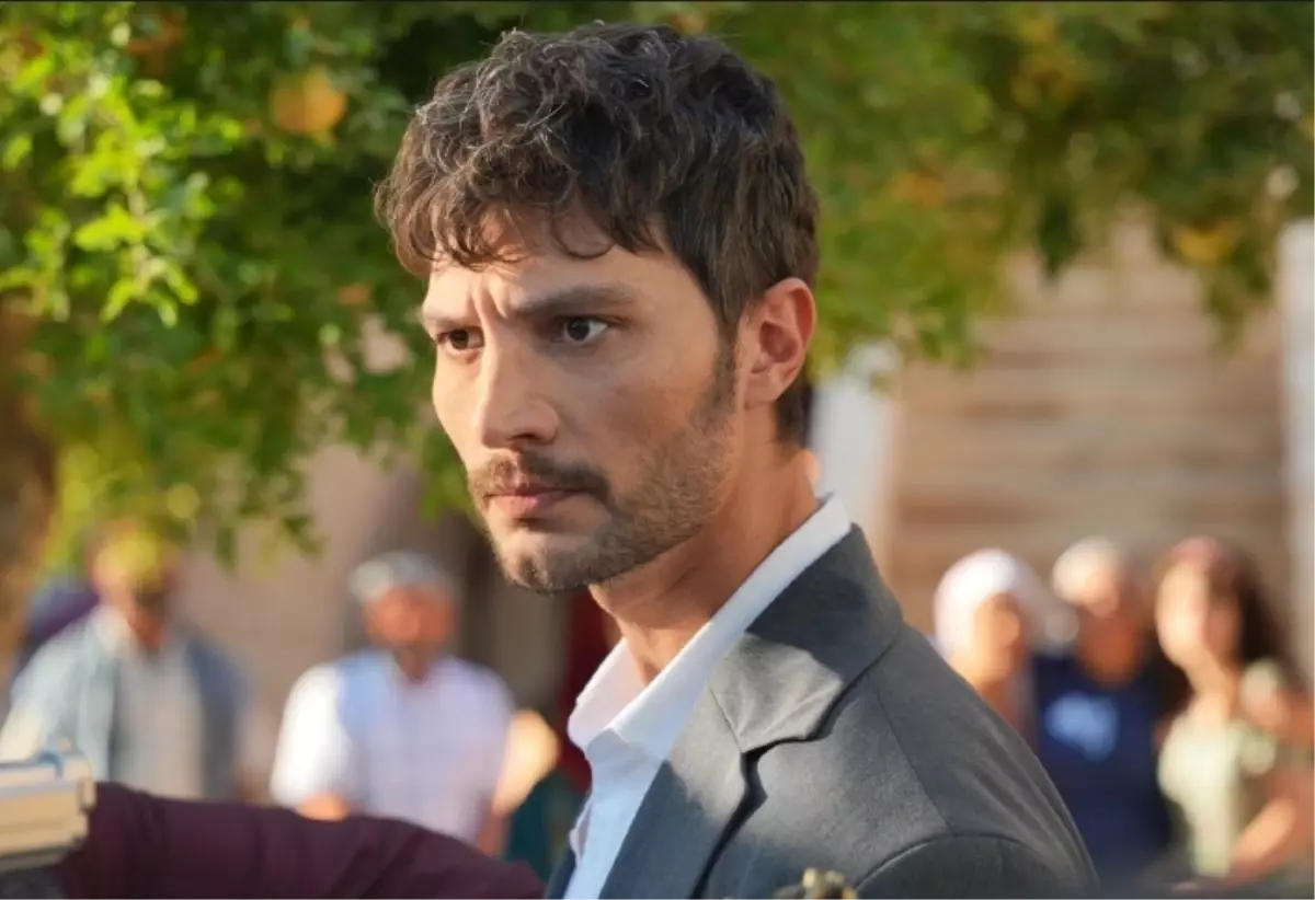 Halef 18. bölüm tek parça full HD nereden izlenir?