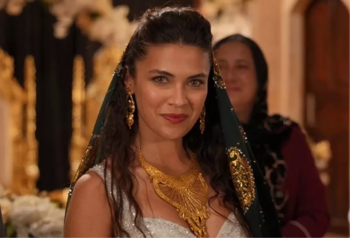 Halef 19. bölüm fragmanı yayınlandı mı?