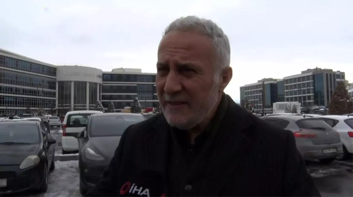 Hukukta 'KVKK' açığı