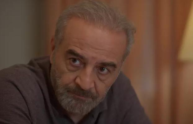 İnci Taneleri 45 bölüm tek parça HD izleme linki var mı?